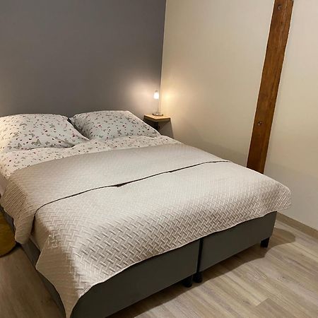Apartizer Swieradow Zdroj Pobiedna Bagian luar foto